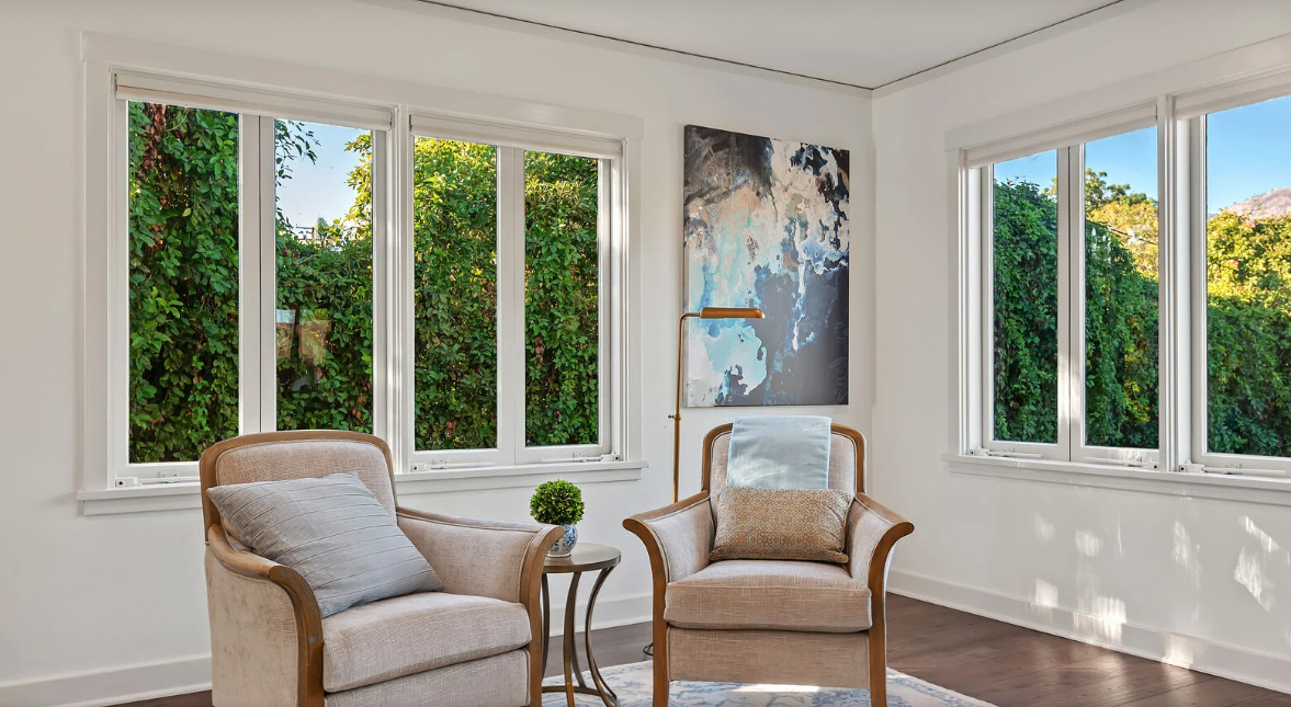 Anacapa House - Image 18